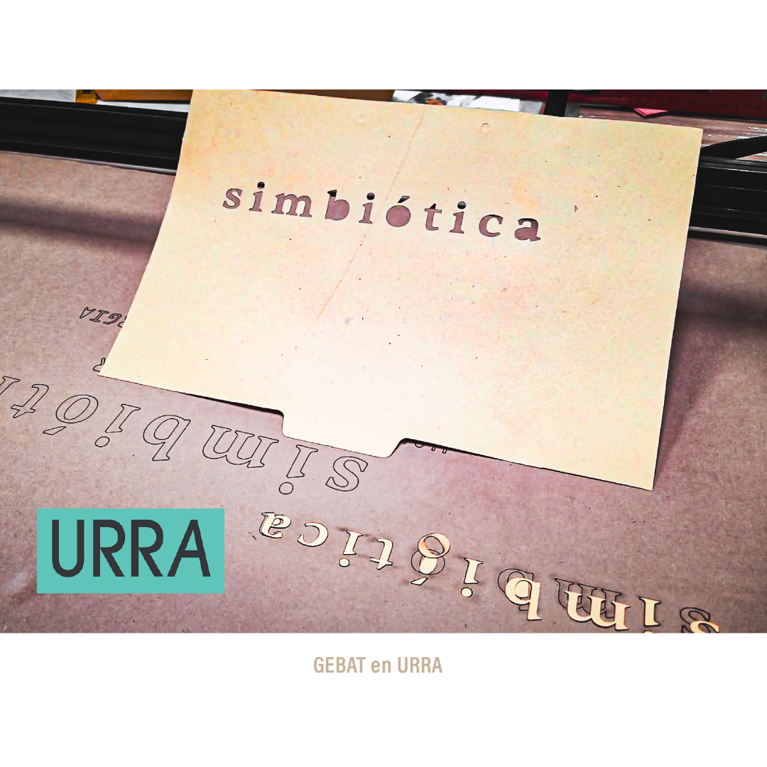 Residencias URRA